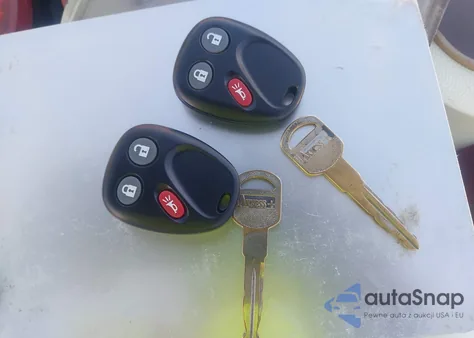 2003 Chevrolet Silverado 1500 Ls from USA, damaged, VIN 1GCEC14T93Z121424